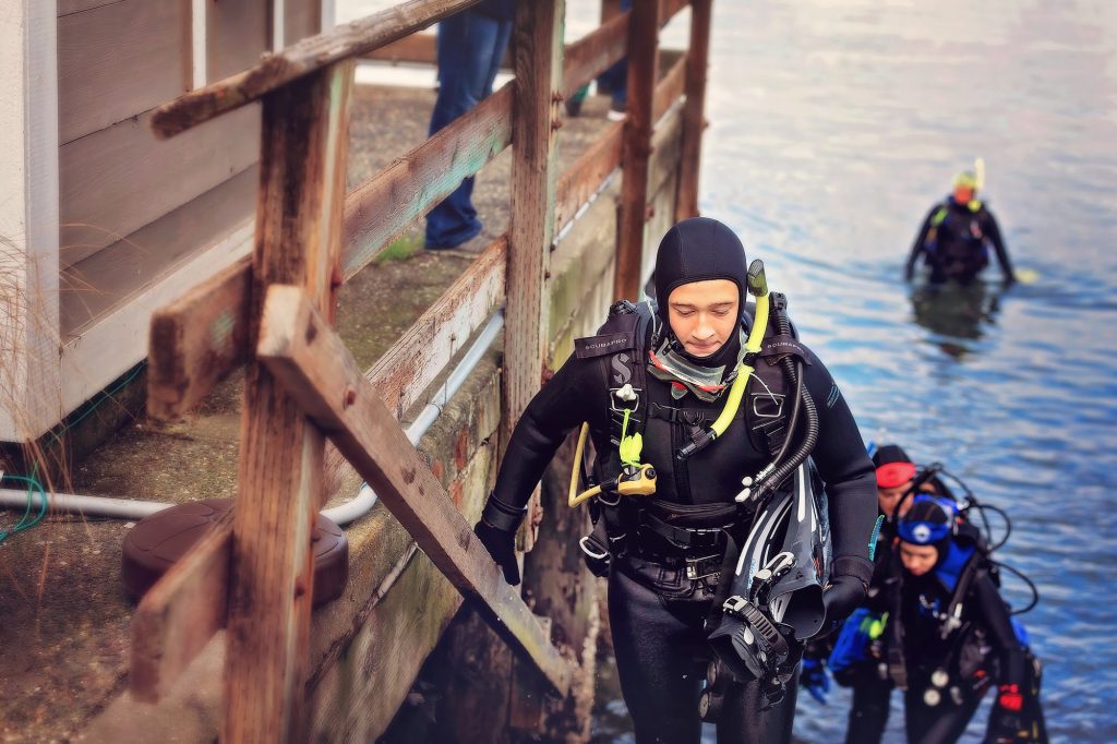 Jackson-Winner-Sea-Cadets-Olympia-Battalion-SCUBA-training