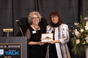 Lacey-Chamber-Business-Award-Madelin-White