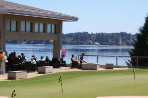 Olympia Country-Golf-Club-membership events