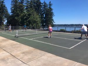 Olympia Country-Golf-Club-membership-pickleball