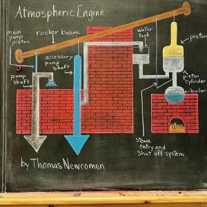 Olympia-Waldorf-Atmospheric-Engine-rendition