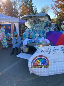 Rainbow-Girls-Trunk-or-Treat