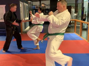 Rising-Tide-Karate-Olympia-Mall-adult-classes