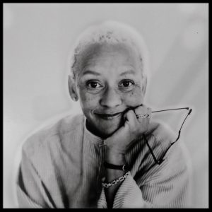 SPSCC-Nikki-Giovanni black history