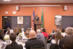 SPSCC-Nikki-Giovanni-black-history-MLK