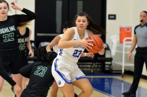 SPSCC-community college womens-basketball-player-profile-Foster-1