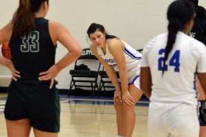 SPSCC community college womens-basketball-player-profile-Foster-2