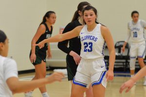 SPSCC community college -womens-basketball-player-profile-Foster-4