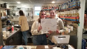 Shiplap-Coffee-House-Gift-Certificate
