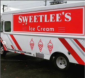 Sweetlees-Ice-Cream-truck-Olympia-Washington