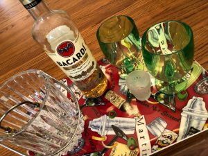 TOGETHER-Gala-Cocktails