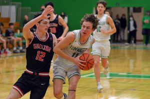 Tumwater-boys-basketball-1