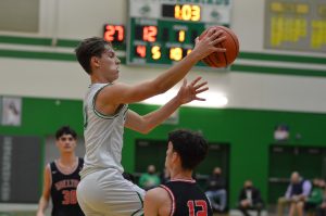 Tumwater-boys-basketball-2