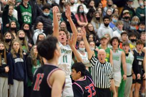 Tumwater-boys-basketball-3