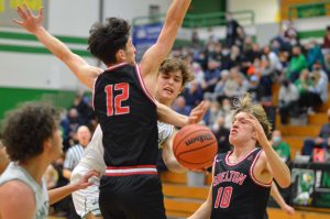 Tumwater-boys-basketball-4