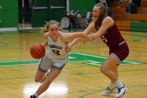 Tumwater-girls-basketball-Amendala-1