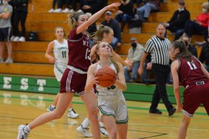 Tumwater-girls-basketball-Amendala-2