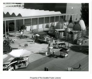 jacaranda history Home-of-the-Living-Light-Worlds-Fair