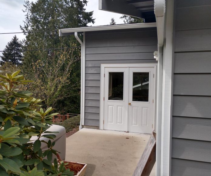 Becky-Carver-PrimeLending renovation loan