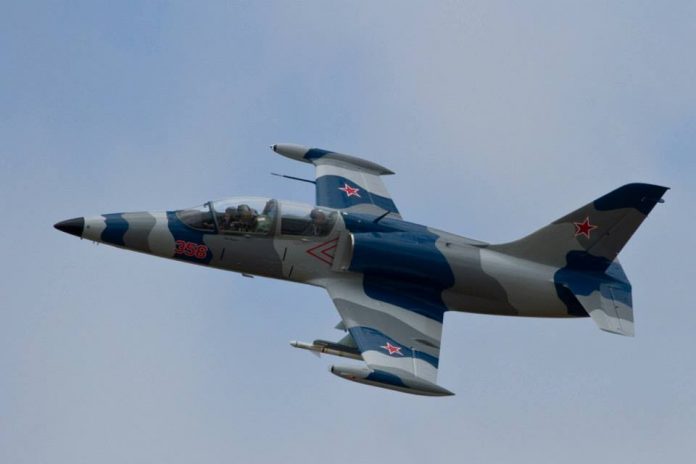 Fathers day olympic airshow 2013