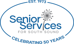 Senior Services for South Sound Spring Quarter Class Registration!! @ Olympia Senior Center