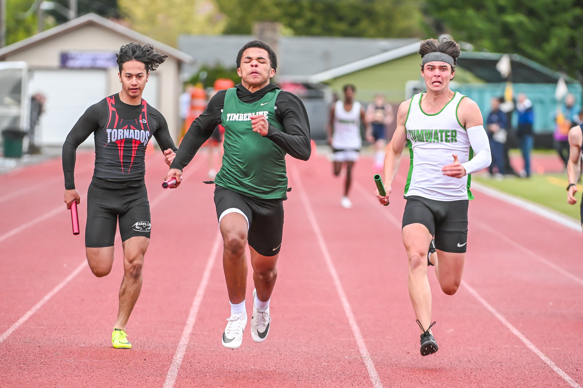 south-sound-track-and-field-standouts-compete-at-57th-shaner-invite