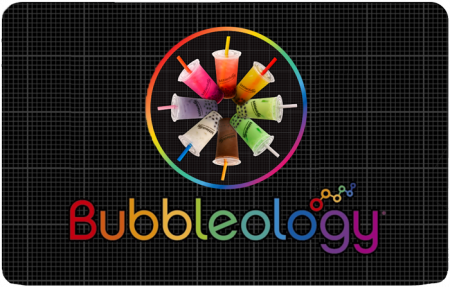 https://www.thurstontalk.com/wp-content/uploads/2023/06/bubbleology-logo.png