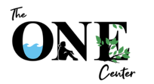 Mindfulness-Based Stress Reduction Class at the ONE Center @ The ONE Center
