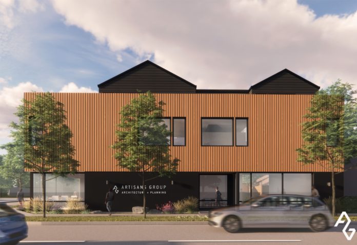 Thurston-economic development-EDC-Real-Estate-Forum-The-Rookery