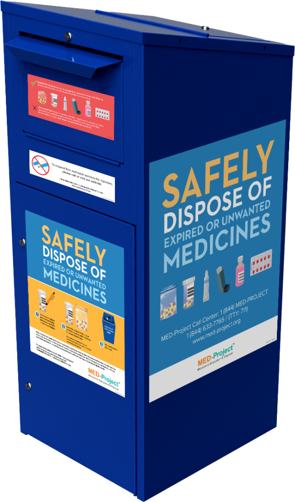 medication-disposal-box.
