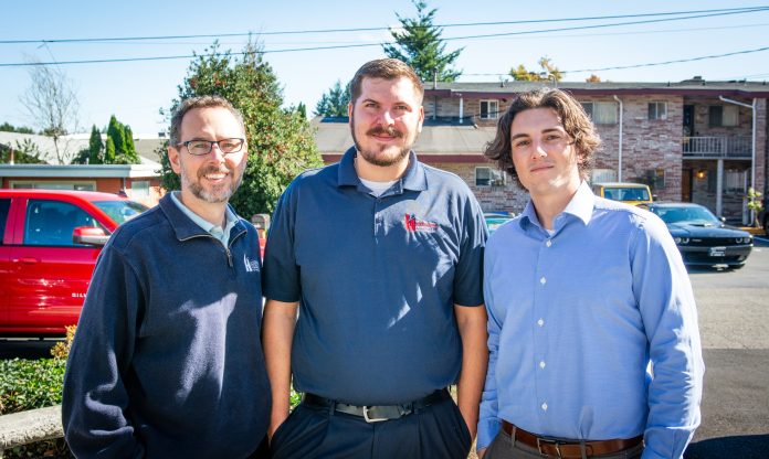 Hometown-Property-Management-Rob-Orthwell-Jordan-Nitz-Cameron-Barkis