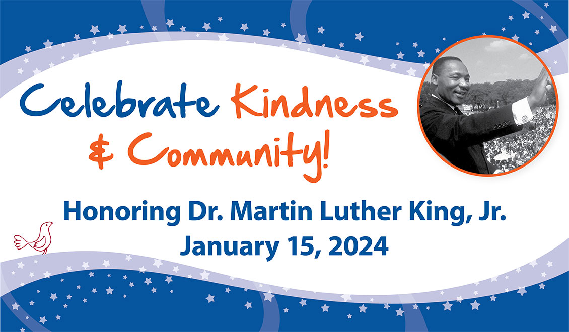 Martin Luther King Day 2025 Costco Saba Willyt