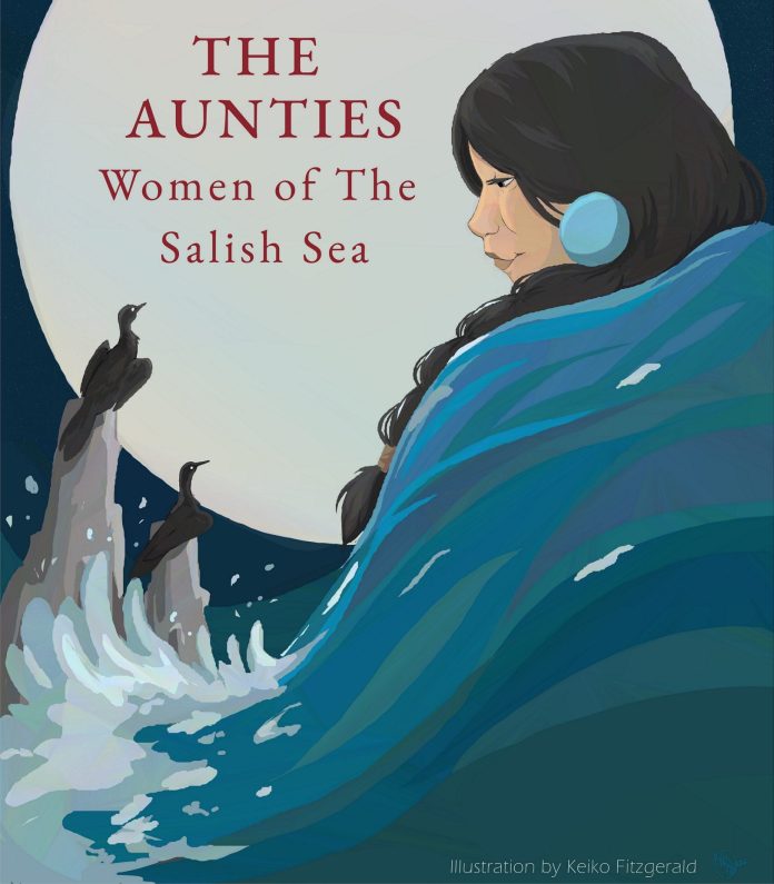 Washington-Center-The-Aunties