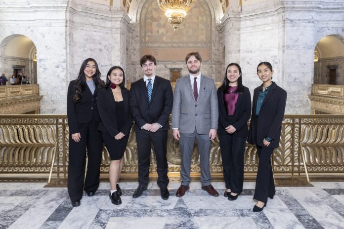 Saint-Martins-University-Legislative-Internships-2024-Cohort