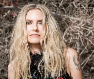 aimee mann 4th of july youtube