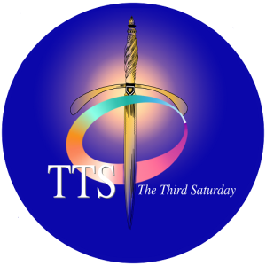 The Third Saturday @ Black Lake Grange